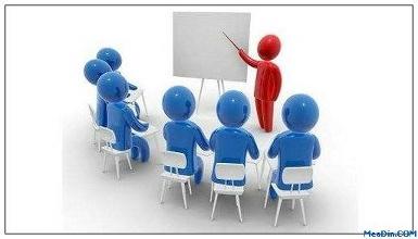 案例解析丨懷孕員工未按流程請(qǐng)病假，公司有權(quán)解除勞動(dòng)合同嗎？
